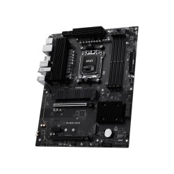 Płyta MSI PRO B850-S WIFI6E /AMD | PartsPC.pl