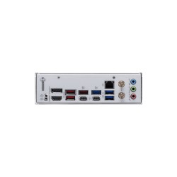 Płyta MSI B850M GAMING PLUS WIFI /AMD | PartsPC.pl