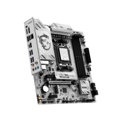 Płyta MSI B850M GAMING PLUS WIFI6E /AMD | PartsPC.pl