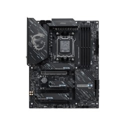 Płyta MSI X870E GAMING PLUS WIFI /AMD | PartsPC.pl