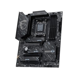 Płyta MSI X870E GAMING PLUS WIFI /AMD | PartsPC.pl