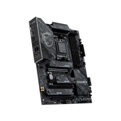 Płyta MSI X870E GAMING PLUS WIFI /AMD | PartsPC.pl