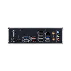Płyta MSI X870E GAMING PLUS WIFI /AMD | PartsPC.pl