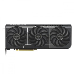 Karta VGA Asus Prime Radeon RX 9060 XT OC 16GB GDDR6 128bit … | PartsPC.pl