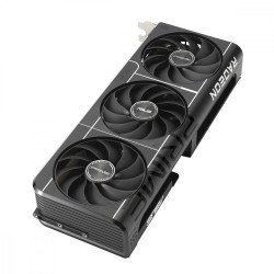 Karta VGA Asus Prime Radeon RX 9060 XT OC 16GB GDDR6 128bit … | PartsPC.pl