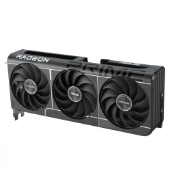 Karta VGA Asus Prime Radeon RX 9060 XT OC 16GB GDDR6 128bit … | PartsPC.pl