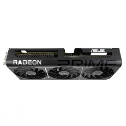 Karta VGA Asus Prime Radeon RX 9060 XT OC 16GB GDDR6 128bit … | PartsPC.pl