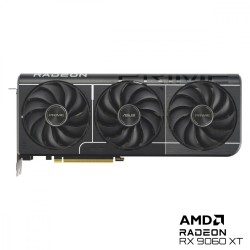 Karta VGA Asus Prime Radeon RX 9060 XT OC 16GB GDDR6 128bit … | PartsPC.pl