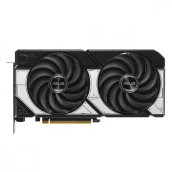 Asus Karta graficzna GeForce RTX 5070 DUAL 12GB GDDR7 192BIT… | PartsPC.pl