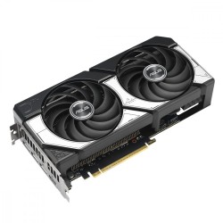 Asus Karta graficzna GeForce RTX 5070 DUAL 12GB GDDR7 192BIT… | PartsPC.pl
