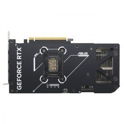 Asus Karta graficzna GeForce RTX 5070 DUAL 12GB GDDR7 192BIT… | PartsPC.pl
