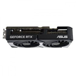 Asus Karta graficzna GeForce RTX 5070 DUAL 12GB GDDR7 192BIT… | PartsPC.pl