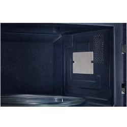 Kuchenka mikrofalowa MS23K3515AS | PartsPC.pl