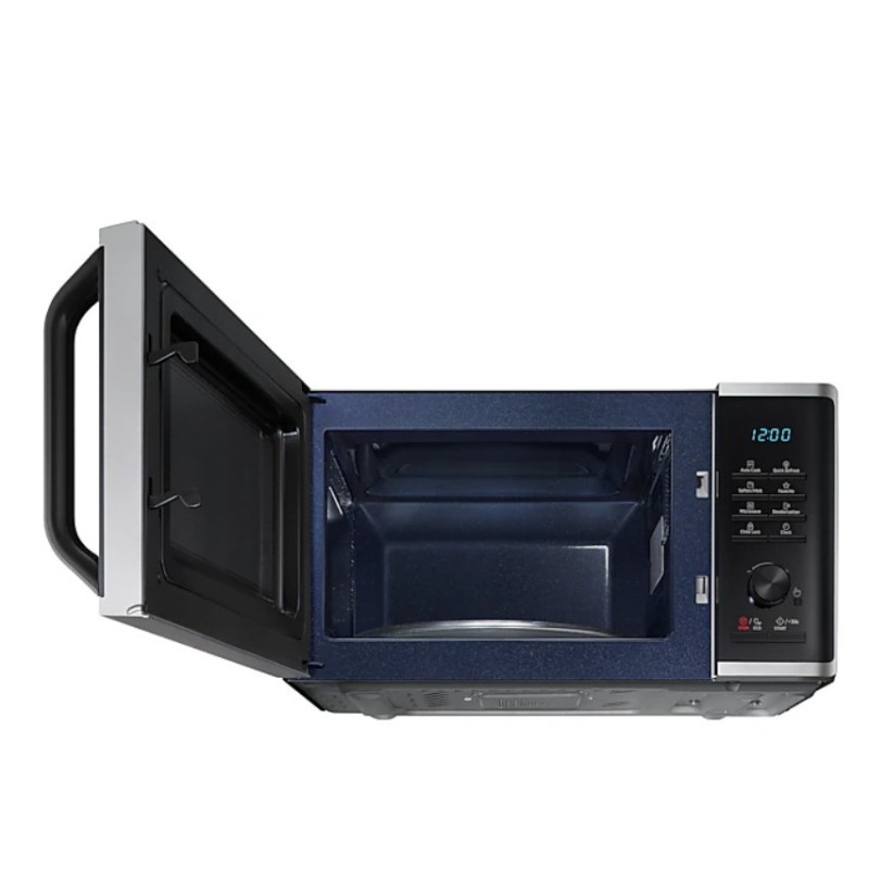 Kuchenka mikrofalowa MS23K3515AS | PartsPC.pl