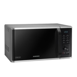 Kuchenka mikrofalowa MS23K3515AS | PartsPC.pl