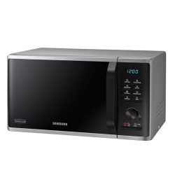 Kuchenka mikrofalowa MS23K3515AS | PartsPC.pl