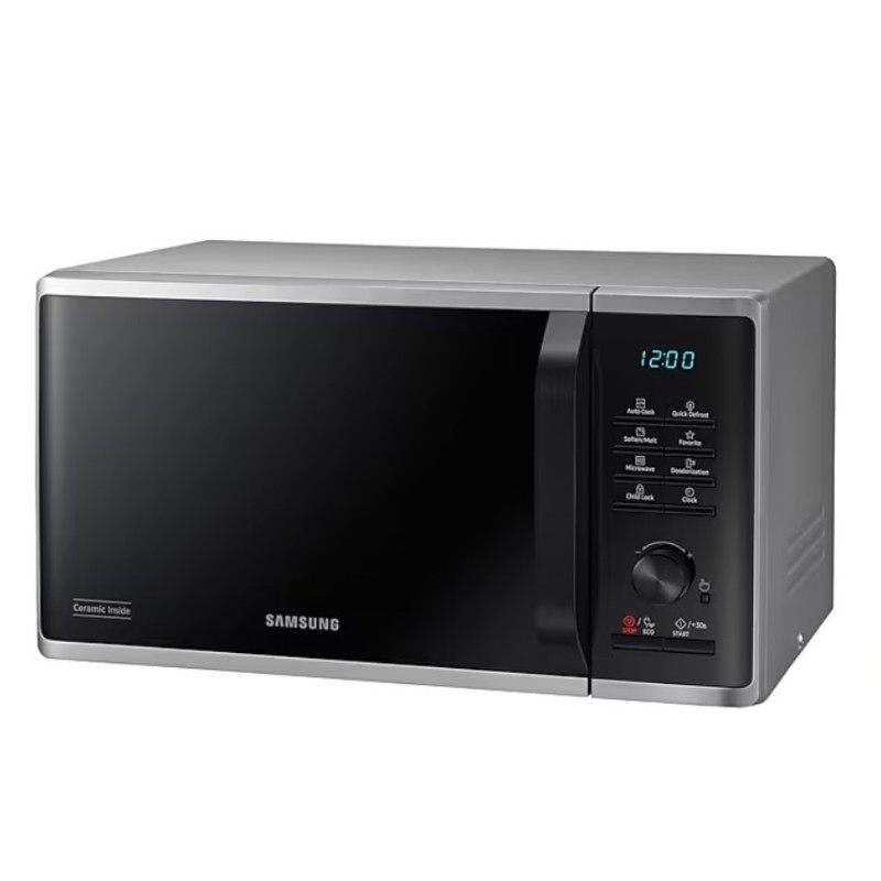 Kuchenka mikrofalowa MS23K3515AS | PartsPC.pl