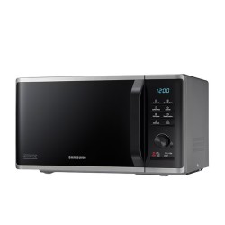 Kuchenka mikrofalowa MS23K3515AS | PartsPC.pl