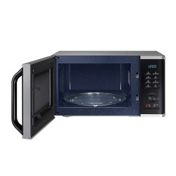 Kuchenka mikrofalowa MS23K3515AS | PartsPC.pl