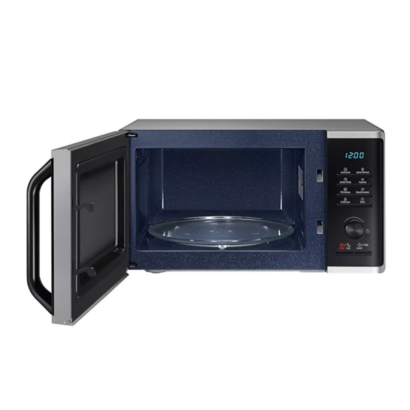 Kuchenka mikrofalowa MS23K3515AS | PartsPC.pl