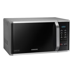 Kuchenka mikrofalowa z grillem MG23K3523AS | PartsPC.pl