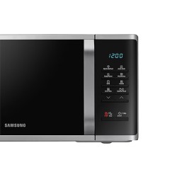 Kuchenka mikrofalowa z grillem MG23K3523AS | PartsPC.pl
