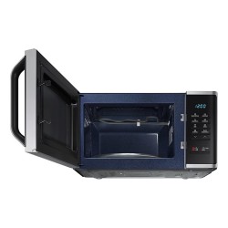 Kuchenka mikrofalowa z grillem MG23K3523AS | PartsPC.pl