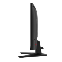 MSI Monitor MAG 274F 27 cali/LED/FHD/Flat/200Hz/czarny | PartsPC.pl