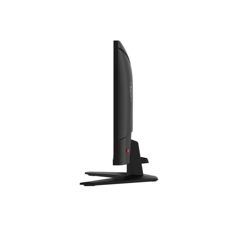 MSI Monitor MAG 274F 27 cali/LED/FHD/Flat/200Hz/czarny | PartsPC.pl
