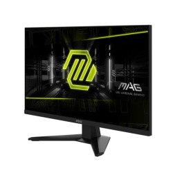 MSI Monitor MAG 274F 27 cali/LED/FHD/Flat/200Hz/czarny | PartsPC.pl