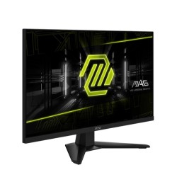 MSI Monitor MAG 274F 27 cali/LED/FHD/Flat/200Hz/czarny | PartsPC.pl