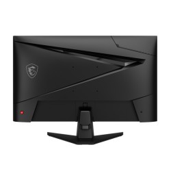 MSI Monitor MAG 274F 27 cali/LED/FHD/Flat/200Hz/czarny | PartsPC.pl