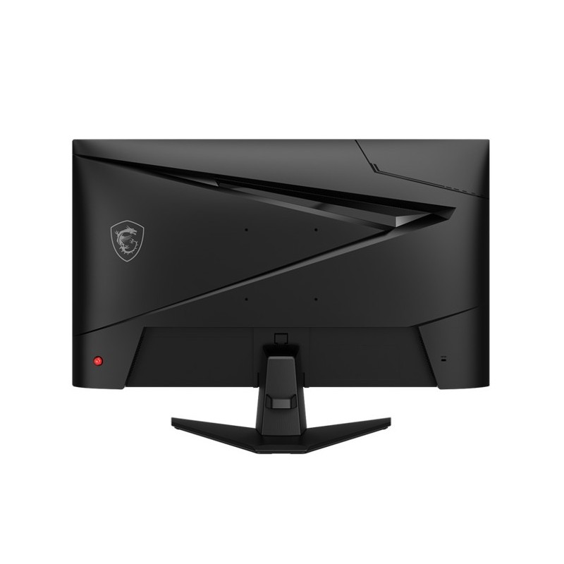 MSI Monitor MAG 274F 27 cali/LED/FHD/Flat/200Hz/czarny | PartsPC.pl