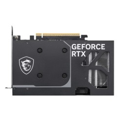 Karta VGA MSI GeForce RTX 5050 8G Ventus 2X OC 8GB GDDR6 128… | PartsPC.pl