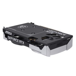 Karta VGA MSI GeForce RTX 5050 8G Ventus 2X OC 8GB GDDR6 128… | PartsPC.pl