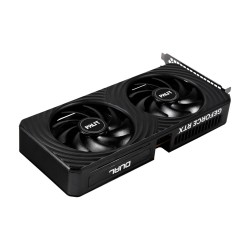 Palit Karta graficzna GeForce RTX 5050 DUAL 8GB GDDR6 128bit… | PartsPC.pl