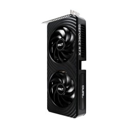 Palit Karta graficzna GeForce RTX 5050 DUAL 8GB GDDR6 128bit… | PartsPC.pl