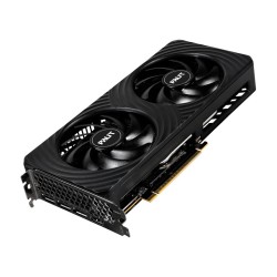 Palit Karta graficzna GeForce RTX 5050 DUAL 8GB GDDR6 128bit… | PartsPC.pl