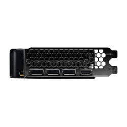 Palit Karta graficzna GeForce RTX 5050 DUAL 8GB GDDR6 128bit… | PartsPC.pl