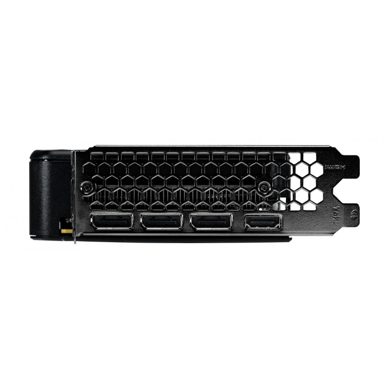 Palit Karta graficzna GeForce RTX 5050 DUAL 8GB GDDR6 128bit… | PartsPC.pl
