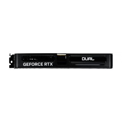 Palit Karta graficzna GeForce RTX 5050 DUAL 8GB GDDR6 128bit… | PartsPC.pl