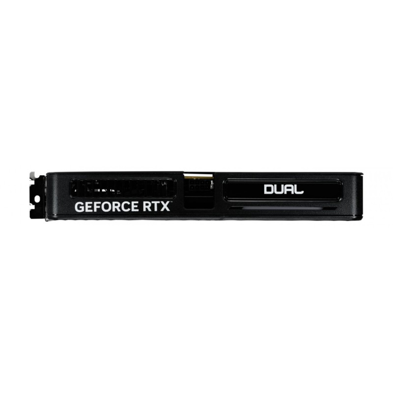 Palit Karta graficzna GeForce RTX 5050 DUAL 8GB GDDR6 128bit… | PartsPC.pl