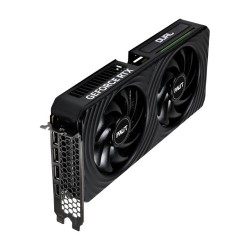 Palit Karta graficzna GeForce RTX 5050 DUAL 8GB GDDR6 128bit… | PartsPC.pl