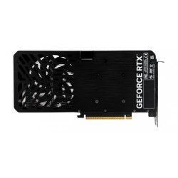 Palit Karta graficzna GeForce RTX 5050 DUAL 8GB GDDR6 128bit… | PartsPC.pl