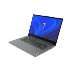 Notebook Lenovo V17 G4 IRU 17,3"FHD/i5-13420H/16GB/SSD512GB/UHD/W11PR Iron