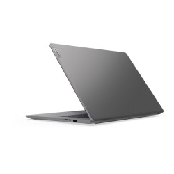Notebook Lenovo V17 G4 IRU 17,3"FHD/i5-13420H/16GB/SSD512GB/UHD/W11PR Iron