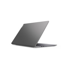 Notebook Lenovo V17 G4 IRU 17,3"FHD/i5-13420H/16GB/SSD512GB/UHD/W11PR Iron