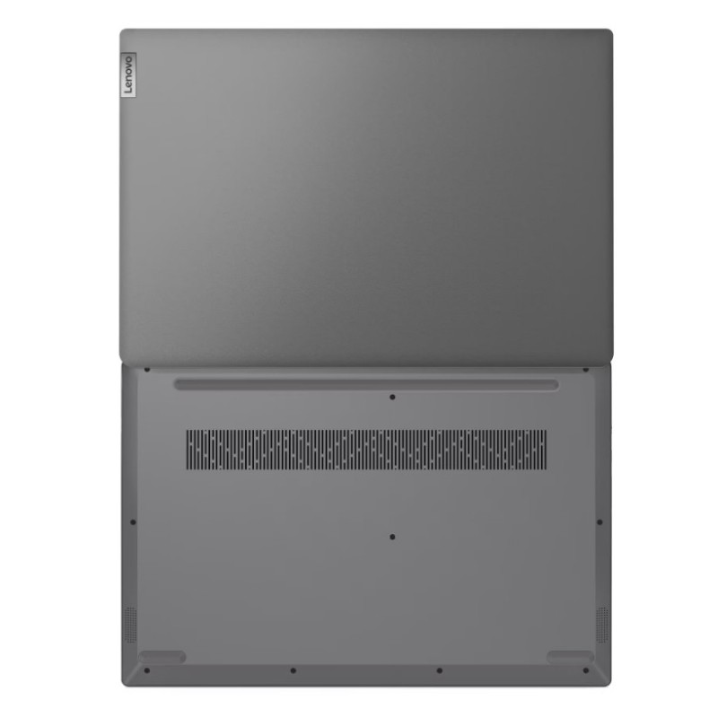 Notebook Lenovo V17 G4 IRU 17,3"FHD/i5-13420H/16GB/SSD512GB/UHD/W11PR Iron