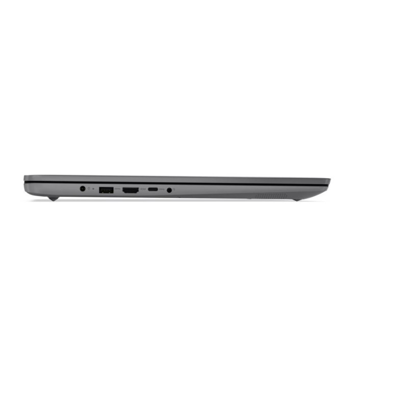 Notebook Lenovo V17 G4 IRU 17,3"FHD/i5-13420H/16GB/SSD512GB/UHD/W11PR Iron