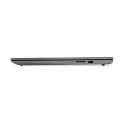 Notebook Lenovo V17 G4 IRU 17,3"FHD/i5-13420H/16GB/SSD512GB/UHD/W11PR Iron